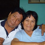 La Radio de Cushta Galiano