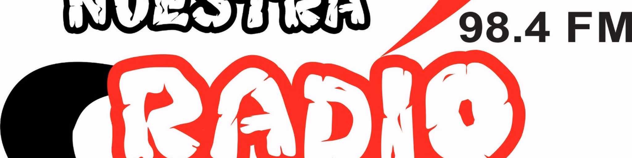 Nuestra Radio Titiribí