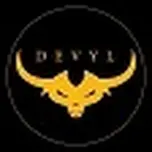 Bau mix  DJ LExh