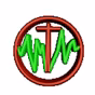 Estereo Catolica