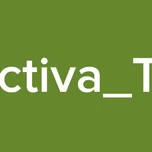 Activa_Te