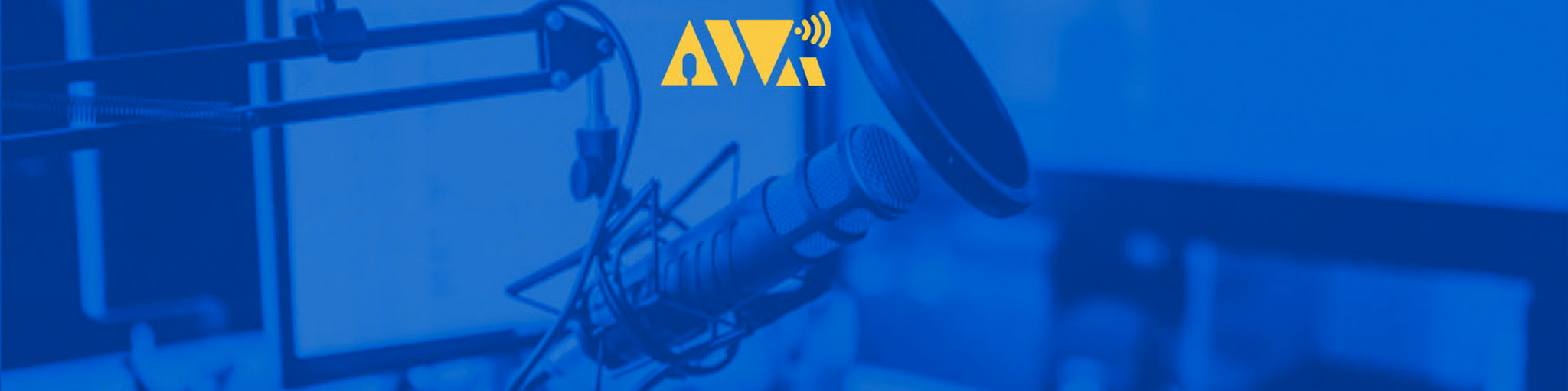ASEDA WEB RADIO