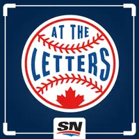 At The Letters
