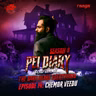 Chemor Veedu  | Pei Diary S8EP14