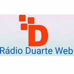Duarte Web