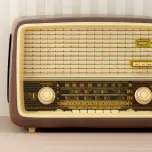 Rádio do Vito