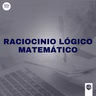 PMPE | Como a banca cobrou RLM na última prova! - Prof. Rafael Cardoso.