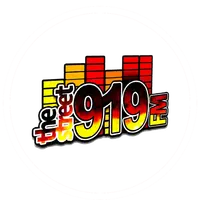The Street 919FM