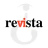 630_REV_Supernovas_fatales