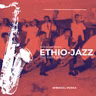 Ethiopian Jazz - The Grey Area ( Through The Years ).mp3
