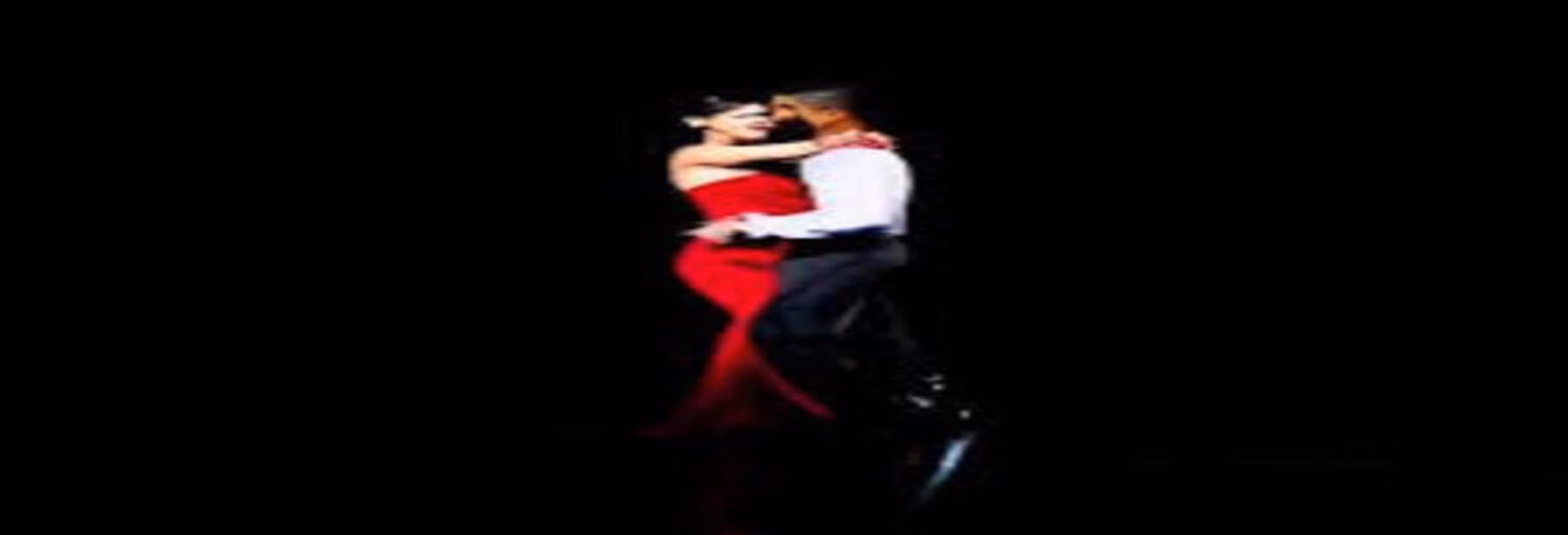 De la Cintura pa abajo Bachata Clasica