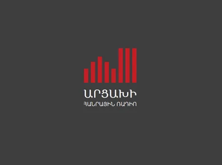 ArtsakhRadio
