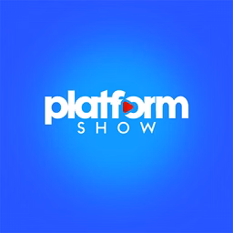 Platform Show FM