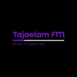 Tajaelam FM