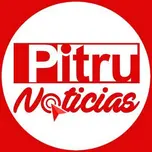 Radio Pitrunoticias