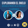 Explorando el Duelo: Un viaje a través de la tristeza y la sanación