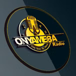 Onyameba Radio