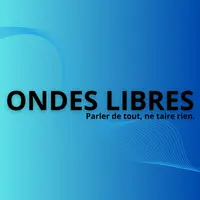 ONDES LIBRES