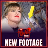 Kelly Clarkson's Art of Play Confrontation Captured on Security Video