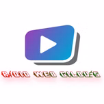 Rádio web Gilbués