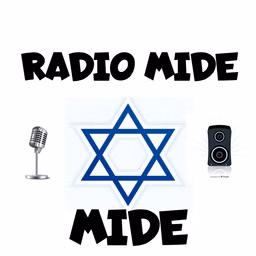 Emunah perspectiva hebrea de lo que es fe