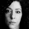 La píldora de Leila Guerriero | Si te da miedo