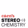Stereo Chemistry revisited: 'Wicked amazing scientist' James Harris's untold story