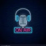 Bambazú Estereo