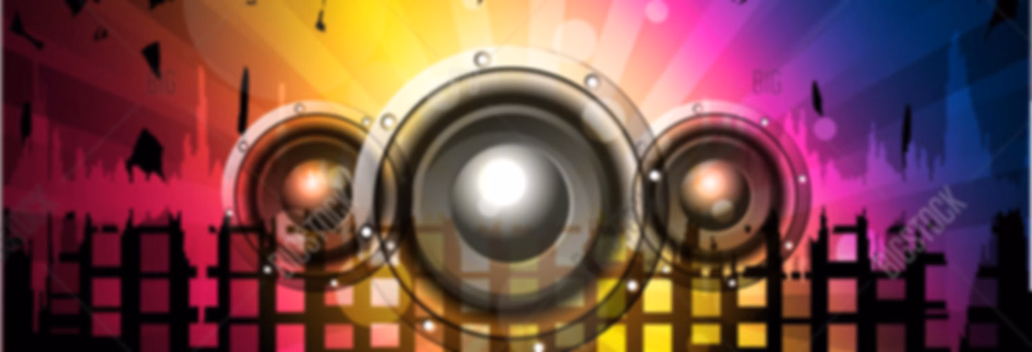 HERNAN SONIDO