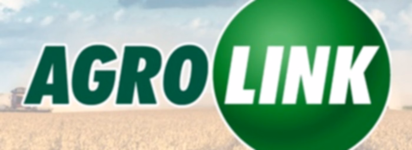 Agrolink News