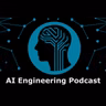 How to Evaluate RAG Systems When Ground Truth Keeps Changing