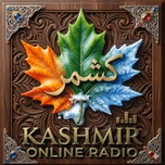 KASHMIR ONLINE RADIO