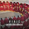 #77 ¿Viajamos juntos? China tibetana 2027