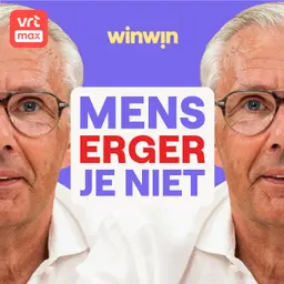 “Een steak bien cuit? Eet dan geen steak"