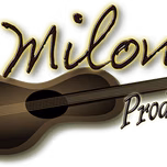 La Milonga Radio