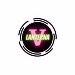 Radio Lanterna V