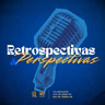 Crescimento | Retrospectivas & Perspectivas | Sal 20 anos EP.03