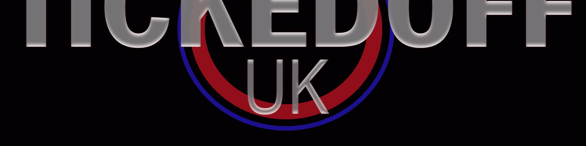 RADIO NEBULA UK