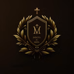 Exército de Maria Rádio Web