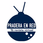 Pradera en Red