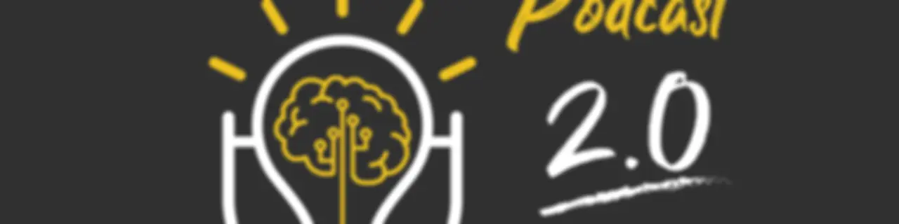 The Business Of Intelligence