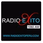 Radio Exito Peru
