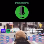 PODEREFO