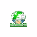 Radio Madjoura