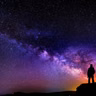 Physicist Robert Sheldon on Wonder, Discovery, and The Story of Everything
