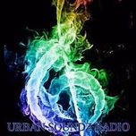 URBAN SOUNDZ RADIO