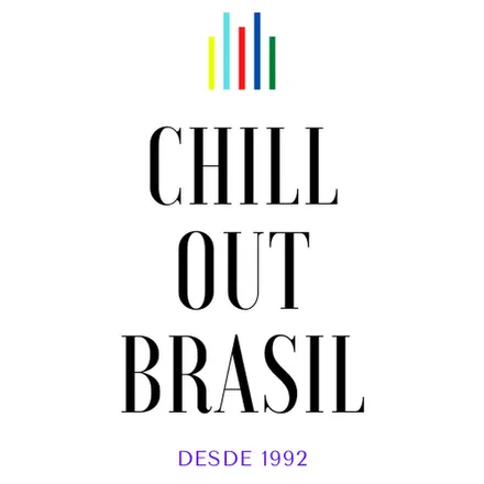 Chill Out Brasil
