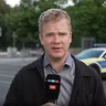 Daniel Spliethoff: "Polizei spricht von möglicher zweiter Tatphase"