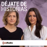 Déjate de Historias, 03/04/13