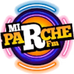 MI PARCHE FM CARTAGENA